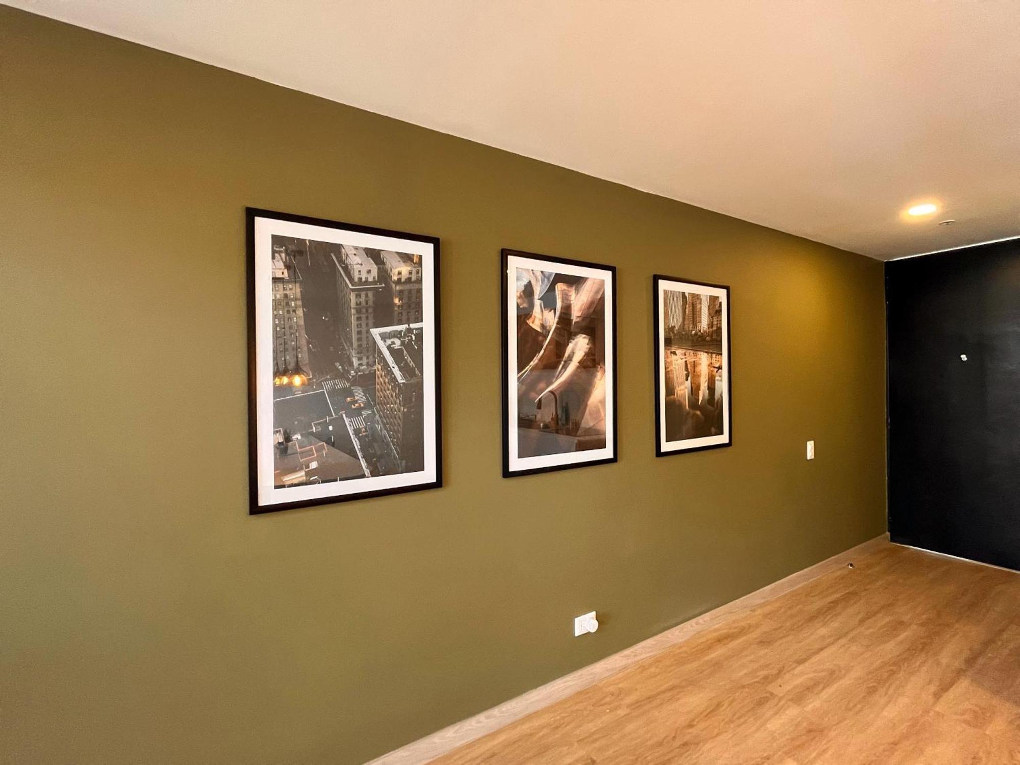 מדיין Enchanted Elegance In Laureles מראה חיצוני תמונה